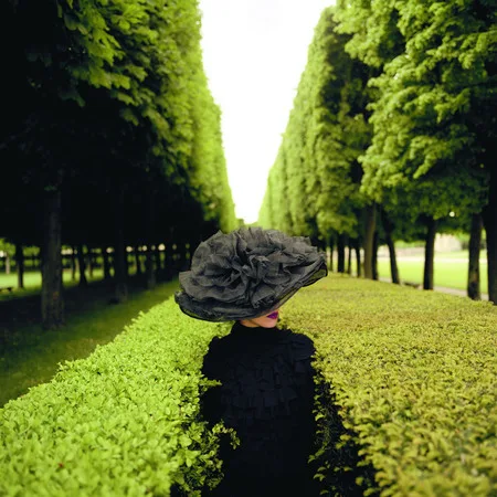 DigitalPhoto. Кадр 5