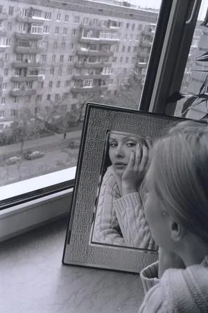 October, 21. To keep a diary is necessary in one case — if. Кадр 5