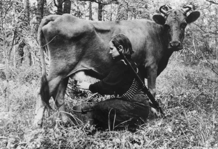 Память поколений. Кадр 14