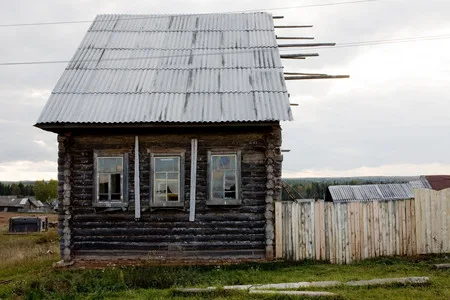Open image. Кадр 4