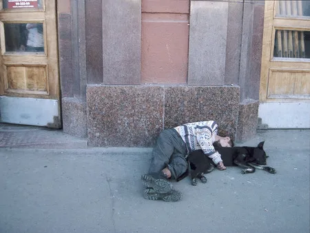 Couples. Кадр 3