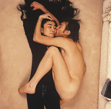 Фотографии 1970-1990. Кадр 2