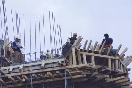 We build and is restored. Кадр 4