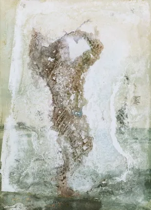 Body Disaster. Кадр 4