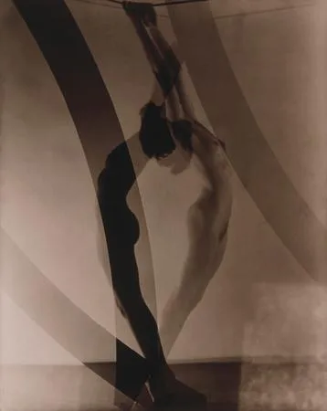 Фотографии 1918-1935. Кадр 2