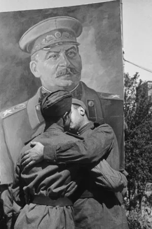 Фотолетопись Калининграда. Кадр 9