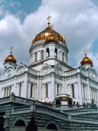 Любимые места. Кадр 10