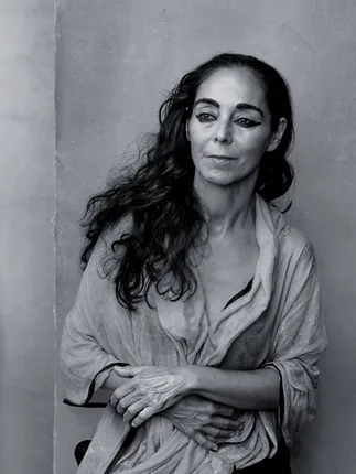 Календарь Pirelli 2016. Кадр 3