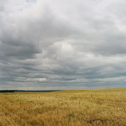 Удмуртия. Кадр 4