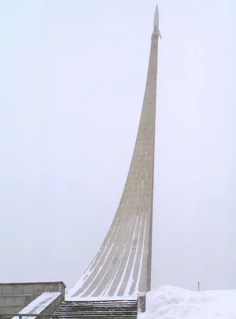 Symbols. Кадр 10