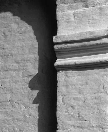 Balance white. Кадр 5