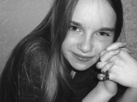 The light breathing of Moscow. Кадр 6