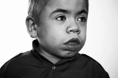 Children. Кадр 5