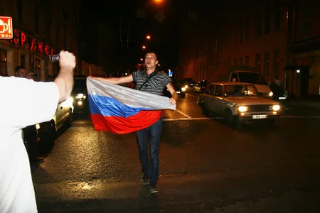 22:06:08 — 3:1. Кадр 9