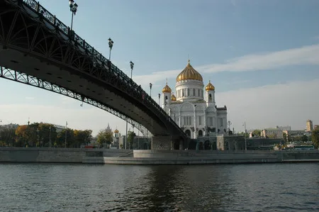 7 hours of one autumn. Кадр 1