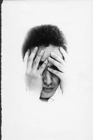 «Занимательные истории» из Фотографического архива художников Рейнской области (AFORK). Кадр 4