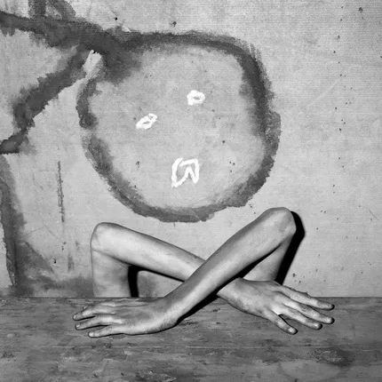 Страна теней. Фотографии Роджера Баллена. 1982—2013 годов. Кадр 5
