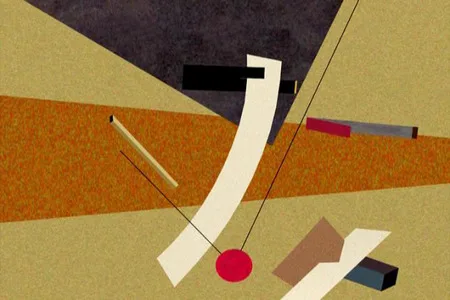 Videoprojects. Кадр 3