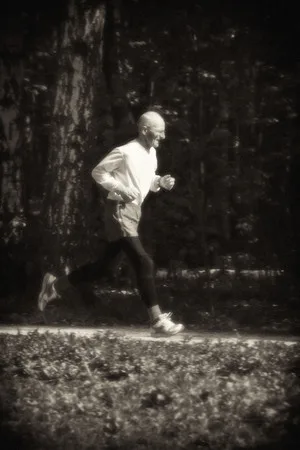 Run. Кадр 22