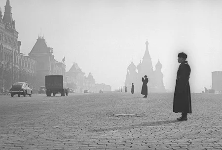 Ретроспектива. Кадр 9