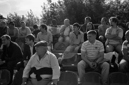 From car factory. Кадр 11