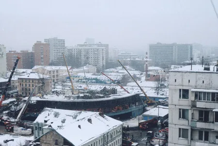 Событие. Кадр 5