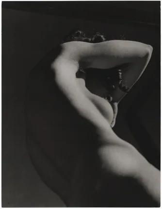 André Steiner. Photographs. Кадр 4