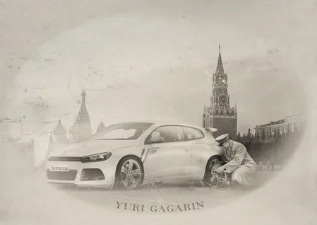 Ассоциации. Кадр 21