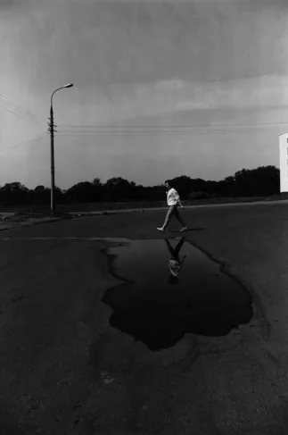 Retrospective. Part 1. Кадр 5