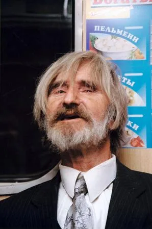 Это хороший вопрос!. Кадр 1