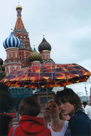 Limita. Кадр 15