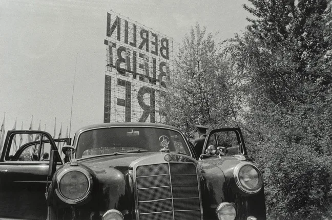 Фотография. Кадр 3