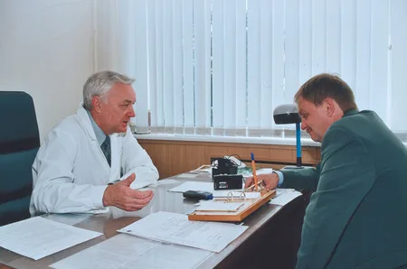 Детям Беслана. Кадр 6