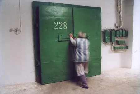 Овощебаза. Кадр 12