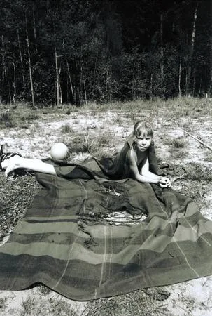 Photos for memory. Кадр 7