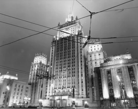 Impressions. Кадр 9