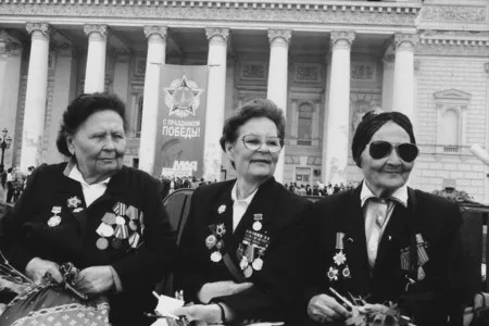 59. Кадр 11