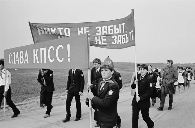 Обратная перспектива. Кадр 5