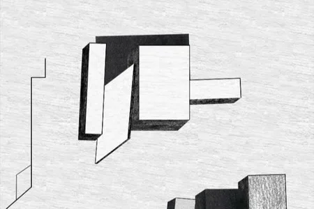 Videoprojects. Кадр 4