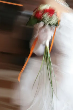 Viennese ball. Кадр 6