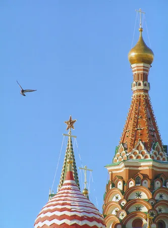 Symbols. Кадр 13