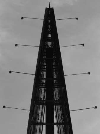 Advertising screens. Кадр 8