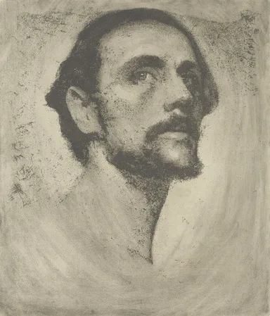 Quiet resistance. Russian pictorialism. 1900 — 1930’s. Кадр 27
