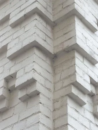 Decorative elements. Кадр 11