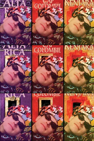 Серебряный венок — 2005. Кадр 1