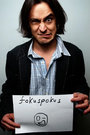 Authorize me!. Кадр 21