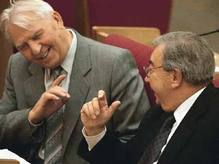 Первополосные кадры. Кадр 11