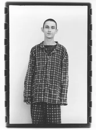 Patients. Кадр 10
