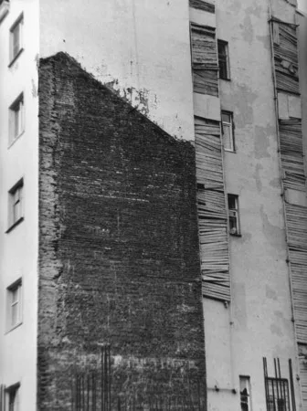 Moscow architecture. Кадр 4