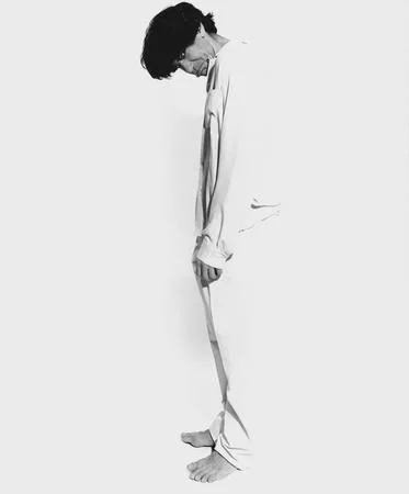 Nikolay Tsiskaridze. Кадр 2
